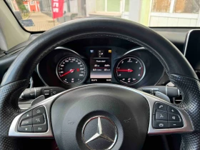 Mercedes-Benz GLC 250 GLC 250D 4MATIC AMG, снимка 8