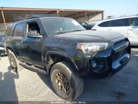 Toyota 4runner * 40TH ANNIVERSARY * SPECIAL EDITION *   | Mobile.bg    2