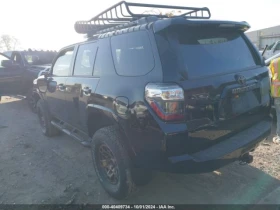 Toyota 4runner * 40TH ANNIVERSARY * SPECIAL EDITION * АВТО КРЕДИТ - 49399 лв. - 56903287 | Car24.bg