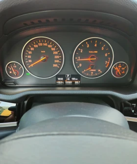 BMW X3 X Line 28i xDrive - 32000 лв. - 70801057 | Car24.bg