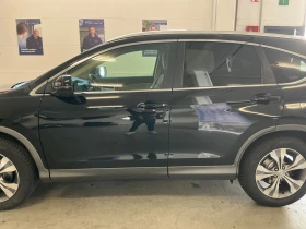 Honda Cr-v Germany* Executive* Aut.* 4x4* KeyGo* LED* Pano* K - 35000 лв. - 39021562 | Car24.bg
