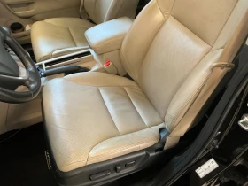 Honda Cr-v Germany* Executive* Aut.* 4x4* KeyGo* LED* Pano* K - 35000 лв. - 39021562 | Car24.bg