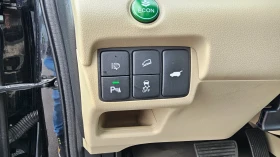 Honda Cr-v Germany* Executive* Aut.* 4x4* KeyGo* LED* Pano* K | Mobile.bg    17