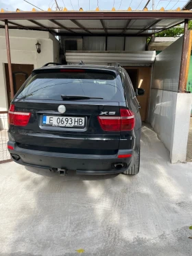 BMW X5 35d | Mobile.bg    3