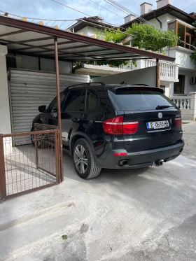 BMW X5 35d | Mobile.bg    17
