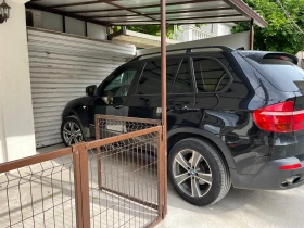 BMW X5 35d | Mobile.bg    15
