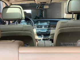 BMW X5 35d | Mobile.bg    10