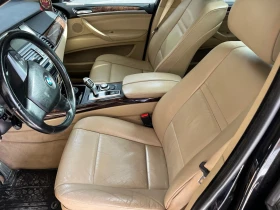 BMW X5 35d | Mobile.bg    9