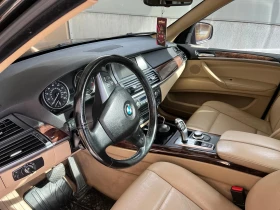 BMW X5 35d | Mobile.bg    14