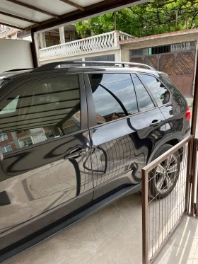 BMW X5 35d | Mobile.bg    16
