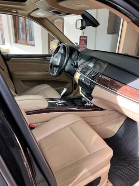BMW X5 35d | Mobile.bg    4