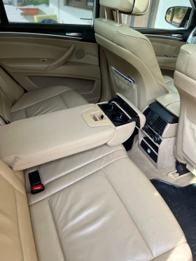 BMW X5 35d | Mobile.bg    5