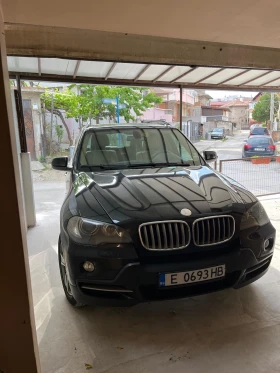 BMW X5 35d | Mobile.bg    12
