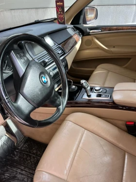 BMW X5 35d | Mobile.bg    8