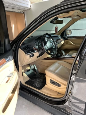 BMW X5 35d | Mobile.bg    7