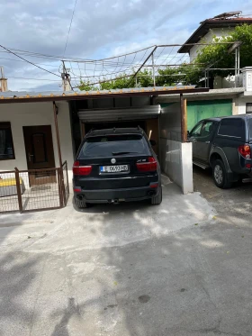 BMW X5 35d | Mobile.bg    13