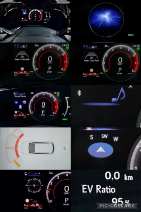 Lexus NX 450 НАЛИЧЕН - ЧИСТО НОВ - 10 ГОДИНИ ГАРАНЦИЯ - PREMIUM - 126666 лв. - 94024596 16