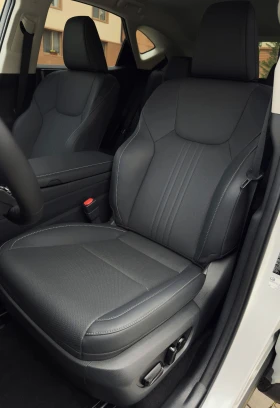 Lexus NX 450 НАЛИЧЕН - ЧИСТО НОВ - 10 ГОДИНИ ГАРАНЦИЯ - PREMIUM - 126666 лв. - 94024596 10