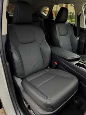 Lexus NX 450 НАЛИЧЕН - ЧИСТО НОВ - 10 ГОДИНИ ГАРАНЦИЯ - PREMIUM - 126666 лв. - 94024596 11