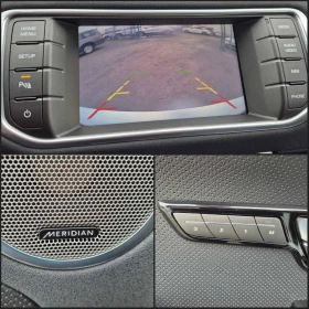 Land Rover Range Rover Evoque 2.2SD4 190кс - 27900 лв. - 52054459 15