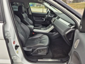 Land Rover Range Rover Evoque 2.2SD4 190кс - 27900 лв. - 52054459 9