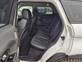 Land Rover Range Rover Evoque 2.2SD4 190кс - 27900 лв. - 52054459 12