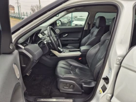 Land Rover Range Rover Evoque 2.2SD4 190кс - 27900 лв. - 52054459 13