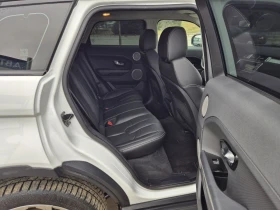 Land Rover Range Rover Evoque 2.2SD4 190кс - 27900 лв. - 52054459 10