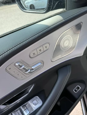 Mercedes-Benz GLE 53 4MATIC AMG MHEV EQ-BOOST | Mobile.bg    12
