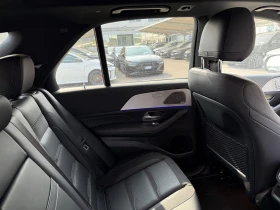 Mercedes-Benz GLE 53 4MATIC AMG MHEV EQ-BOOST | Mobile.bg    9