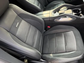 Mercedes-Benz GLE 53 4MATIC AMG MHEV EQ-BOOST | Mobile.bg    8