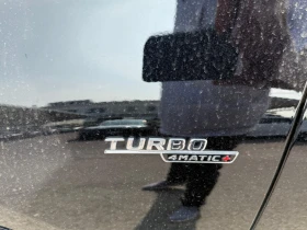 Mercedes-Benz GLE 53 4MATIC AMG MHEV EQ-BOOST | Mobile.bg    14