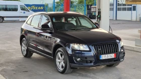 Audi Q5 2.0TDI 170. QUATRO*  | Mobile.bg    7