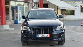 Audi Q5 2.0TDI 170. QUATRO*  | Mobile.bg    2