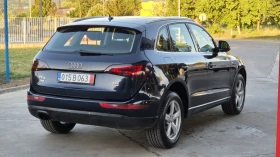 Audi Q5 2.0TDI 170. QUATRO*  | Mobile.bg    4
