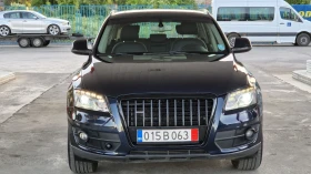 Audi Q5 2.0TDI 170. QUATRO*  | Mobile.bg    8