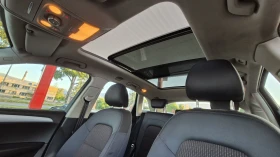 Audi Q5 2.0TDI 170. QUATRO*  | Mobile.bg    11