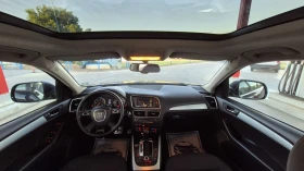 Audi Q5 2.0TDI 170. QUATRO*  | Mobile.bg    13