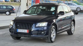 Audi Q5 2.0TDI 170. QUATRO*  | Mobile.bg    10