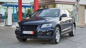 Audi Q5 2.0TDI 170. QUATRO*  | Mobile.bg    1