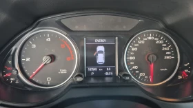 Audi Q5 2.0TDI 170. QUATRO*  | Mobile.bg    15