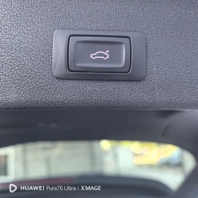Audi Q5 SQ5 Sadow Line С-Историята Панорама Keyless Go - 38800 лв. - 99103636 7