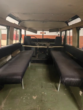 Land Rover Defender - 32000 лв. - 60986873 11