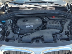 BMW X1 2018 XDRIVE* FULL M-PACK* * HEAD-UP*  | Mobile.bg    15