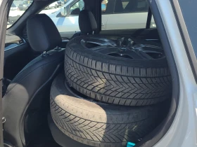 BMW X1 2018 XDRIVE* FULL M-PACK* * HEAD-UP*  | Mobile.bg    11