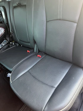 Обява за продажба на Dodge RAM 1500 ~48 500 лв. - изображение 10