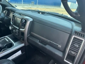 Dodge RAM 1500 | Mobile.bg    15