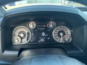 Dodge RAM 1500 | Mobile.bg    17