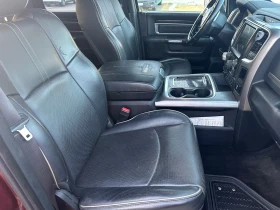 Dodge RAM 1500 | Mobile.bg    13