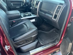 Dodge RAM 1500 | Mobile.bg    14